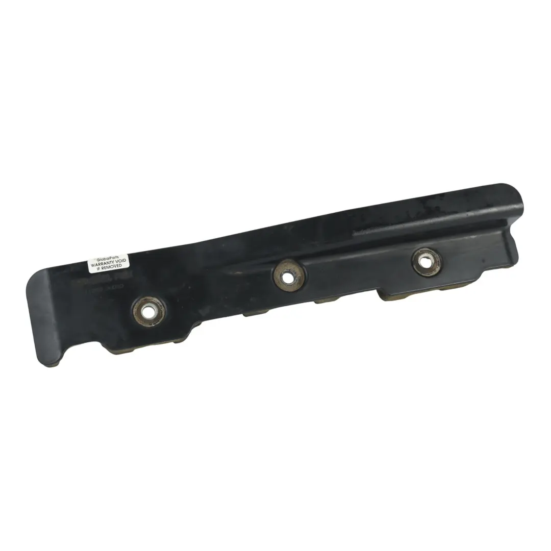 Zylinderkopf Abdeckung Hitzeschutz Schalldämmung 11203-30050 für Toyota Hilux Mk7 mit Teilenummer 1120330050 Toyota Hilux Mk7 Zylinderkopf Abdeckung Hitzeschutz Schalldämmung 11203-30050 - SKU 1120330050 - Teilenummer 1120330050