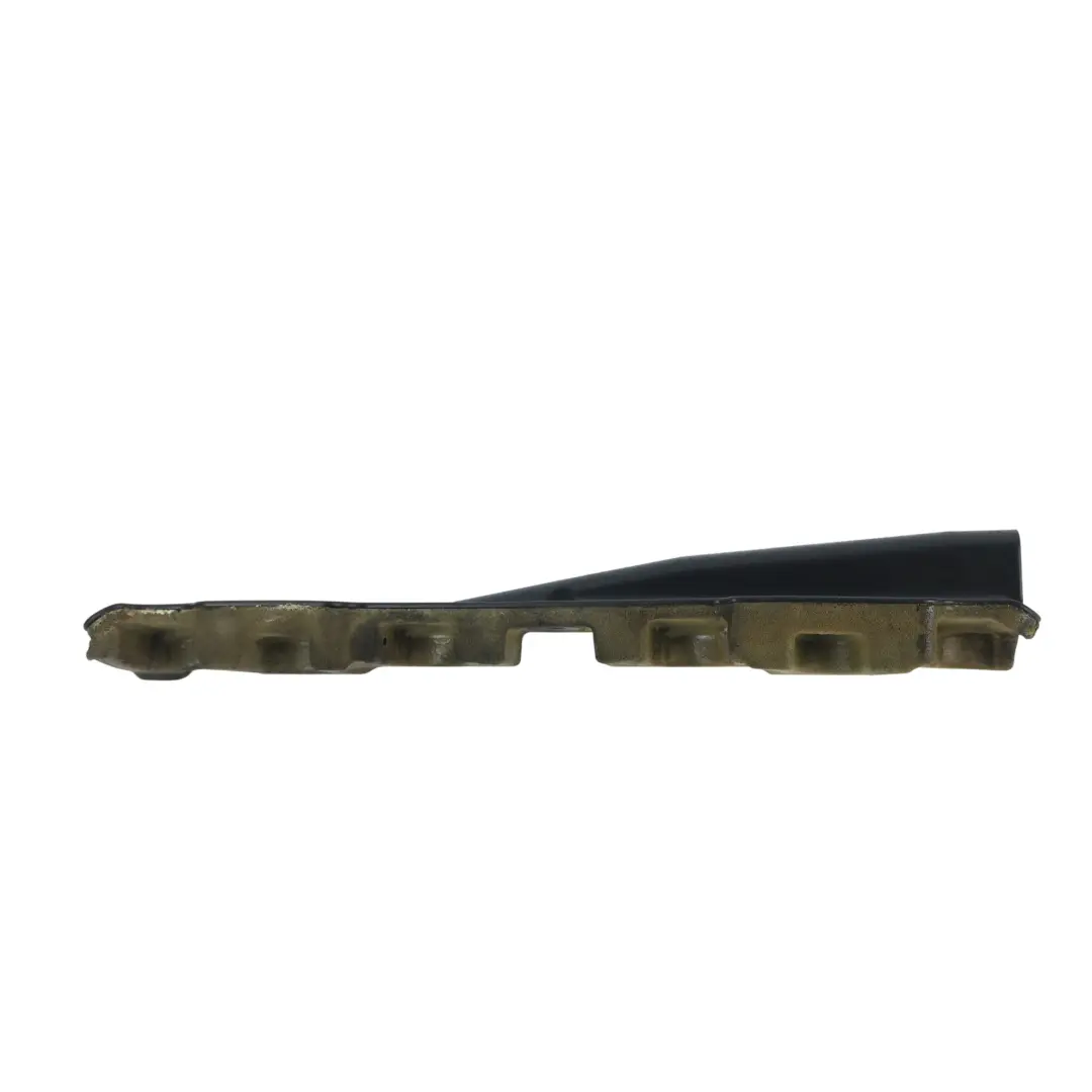 Couvercle Culasse 3 Isolation Thermique Phonique 11203-30050 pour Toyota Hilux Mk7 à propos du numéro de pièce 1120330050 Toyota Hilux Mk7 Couvercle Culasse 3 Isolation Thermique Phonique 11203-30050 - SKU 1120330050 - Numéro de pièce 1120330050
