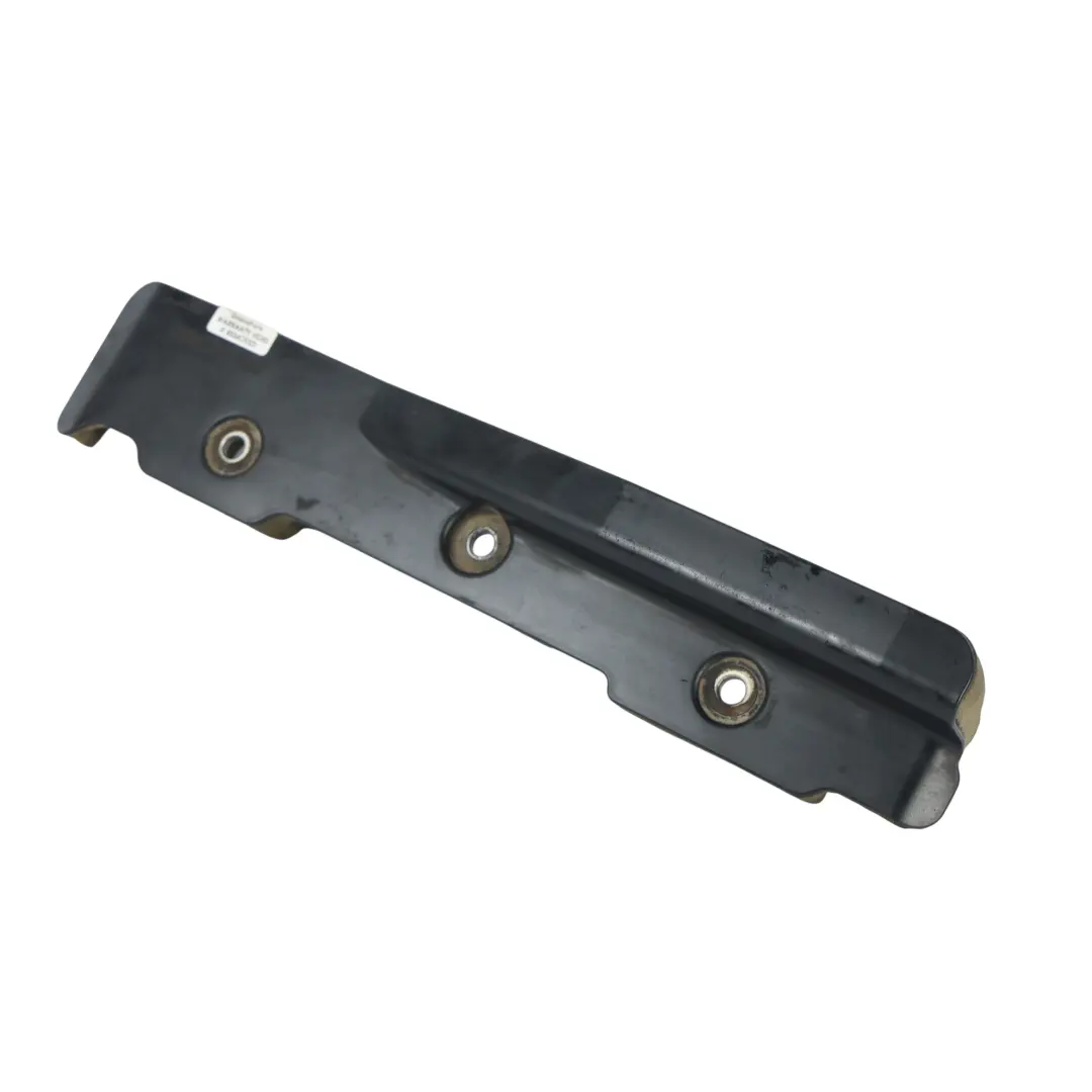 Osłona Głowicy 3 Termiczna Dźwiękoizolacyjna 11203-30050 do Toyota Hilux Mk7 o numerze 1120330050 Toyota Hilux Mk7 Osłona Głowicy 3 Termiczna Dźwiękoizolacyjna 11203-30050 - SKU 1120330050 - Numer Części 1120330050