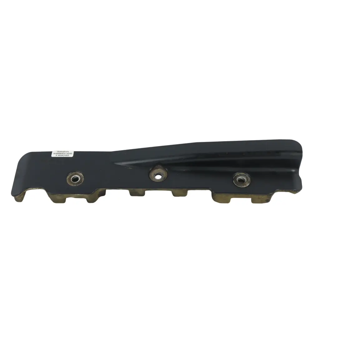 Zylinderkopf Abdeckung Hitzeschutz Schalldämmung 11203-30050 für Toyota Hilux Mk7 mit Teilenummer 1120330050 Toyota Hilux Mk7 Zylinderkopf Abdeckung Hitzeschutz Schalldämmung 11203-30050 - SKU 1120330050 - Teilenummer 1120330050