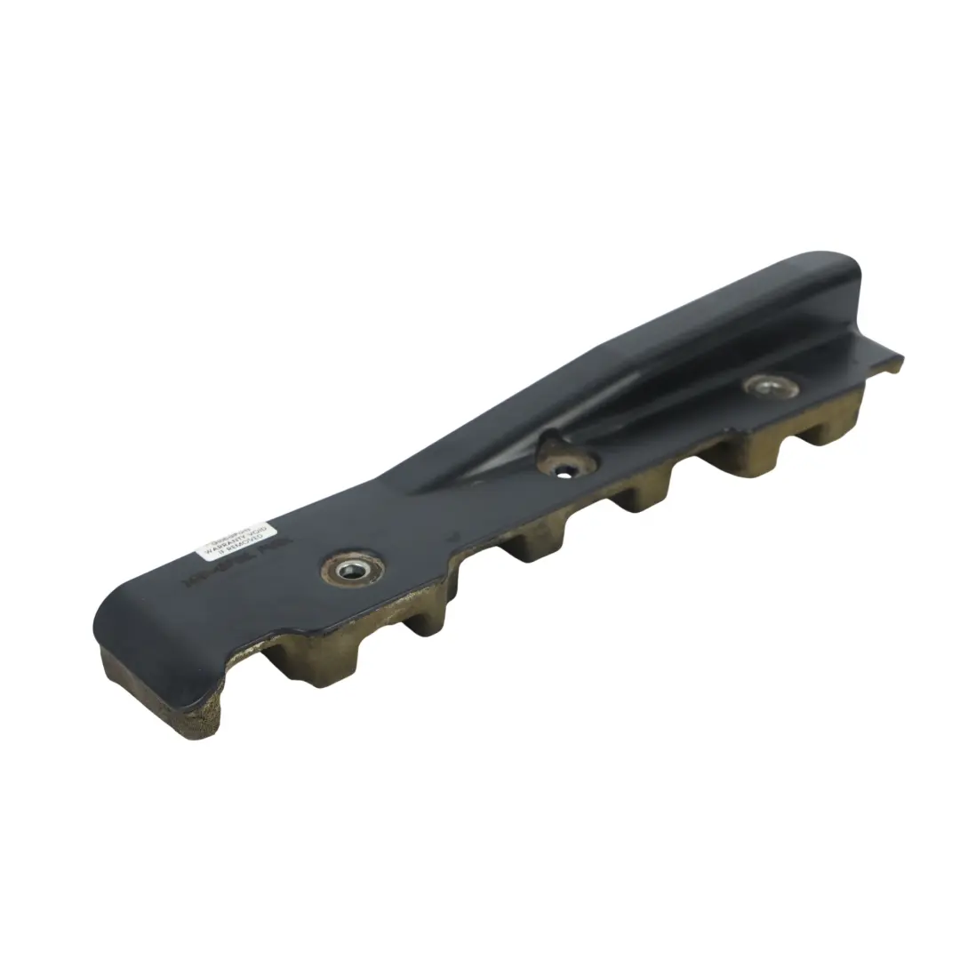 Couvercle Culasse 3 Isolation Thermique Phonique 11203-30050 pour Toyota Hilux Mk7 à propos du numéro de pièce 1120330050 Toyota Hilux Mk7 Couvercle Culasse 3 Isolation Thermique Phonique 11203-30050 - SKU 1120330050 - Numéro de pièce 1120330050