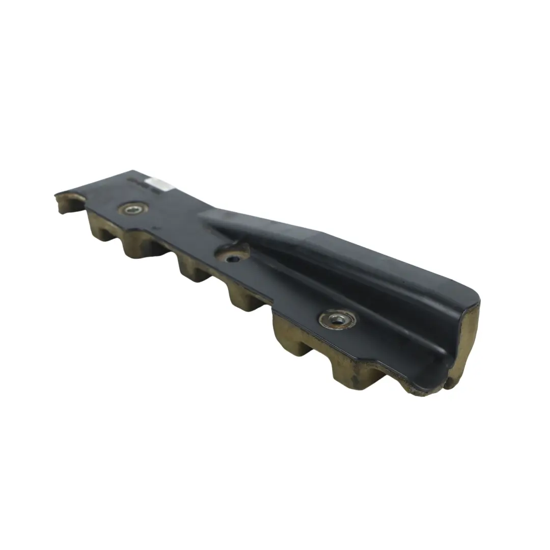 Toyota Hilux Mk7 Couvercle Culasse 3 Isolation Thermique Phonique 11203-30050 - SKU 1120330050 - Numéro de pièce 1120330050