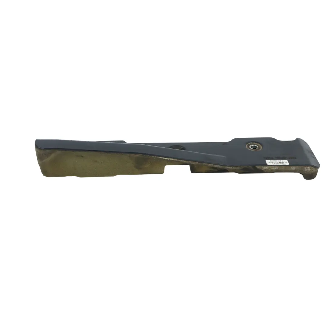 Couvercle Culasse 3 Isolation Thermique Phonique 11203-30050 pour Toyota Hilux Mk7 à propos du numéro de pièce 1120330050 Toyota Hilux Mk7 Couvercle Culasse 3 Isolation Thermique Phonique 11203-30050 - SKU 1120330050 - Numéro de pièce 1120330050