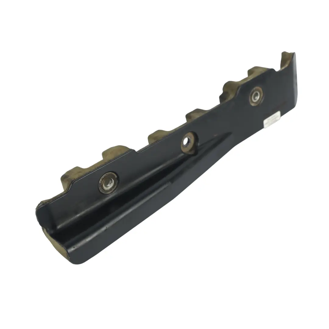 Toyota Hilux Mk7 Couvercle Culasse 3 Isolation Thermique Phonique 11203-30050 - SKU 1120330050 - Numéro de pièce 1120330050