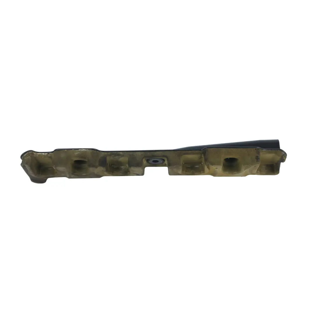 Toyota Hilux Mk7 Osłona Głowicy 3 Termiczna Dźwiękoizolacyjna 11203-30050 - SKU 1120330050 - Numer Części 1120330050