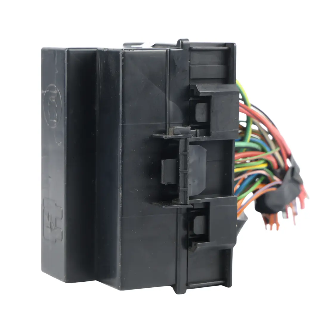 Ford Transit Mk6 Fuse Box Control Unit Connector Adapter Plug VYC15-14N003-AA - SKU 1129151 - Part number 1129151