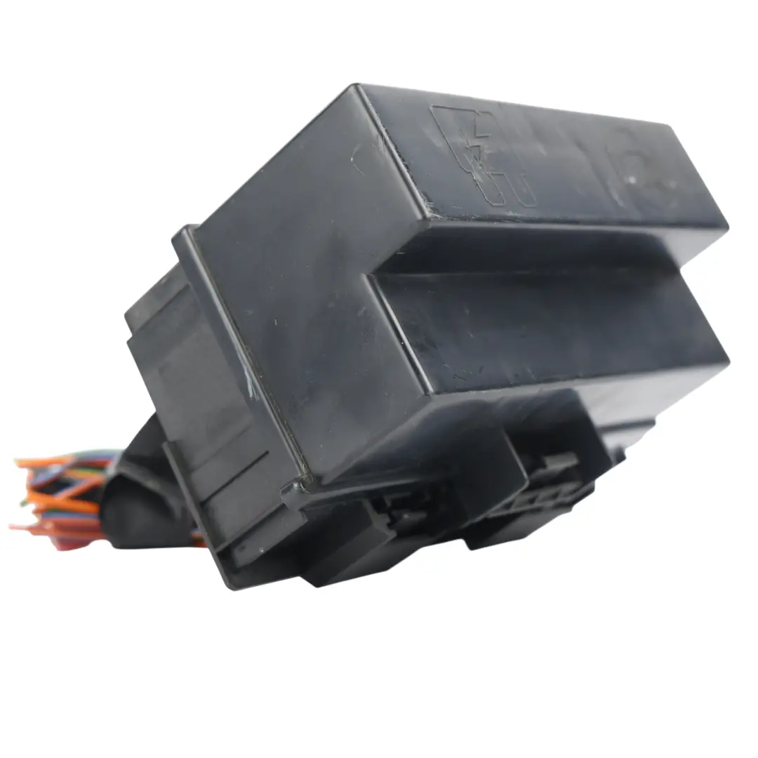 Ford Transit Mk6 Fuse Box Control Unit Connector Adapter Plug VYC15-14N003-AA - SKU 1129151 - Part number 1129151