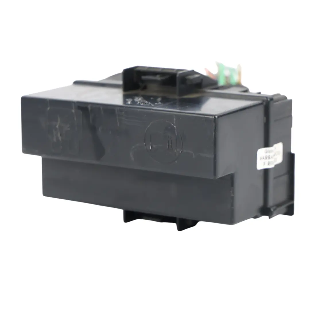 Mk6 Caja Fusibles Unidad Control Adaptador Enchufe VYC15-14N003-AA para Ford Transit con número de pieza 1129151 Ford Transit Mk6 Caja Fusibles Unidad Control Adaptador Enchufe VYC15-14N003-AA - SKU 1129151 - Número de pieza 1129151