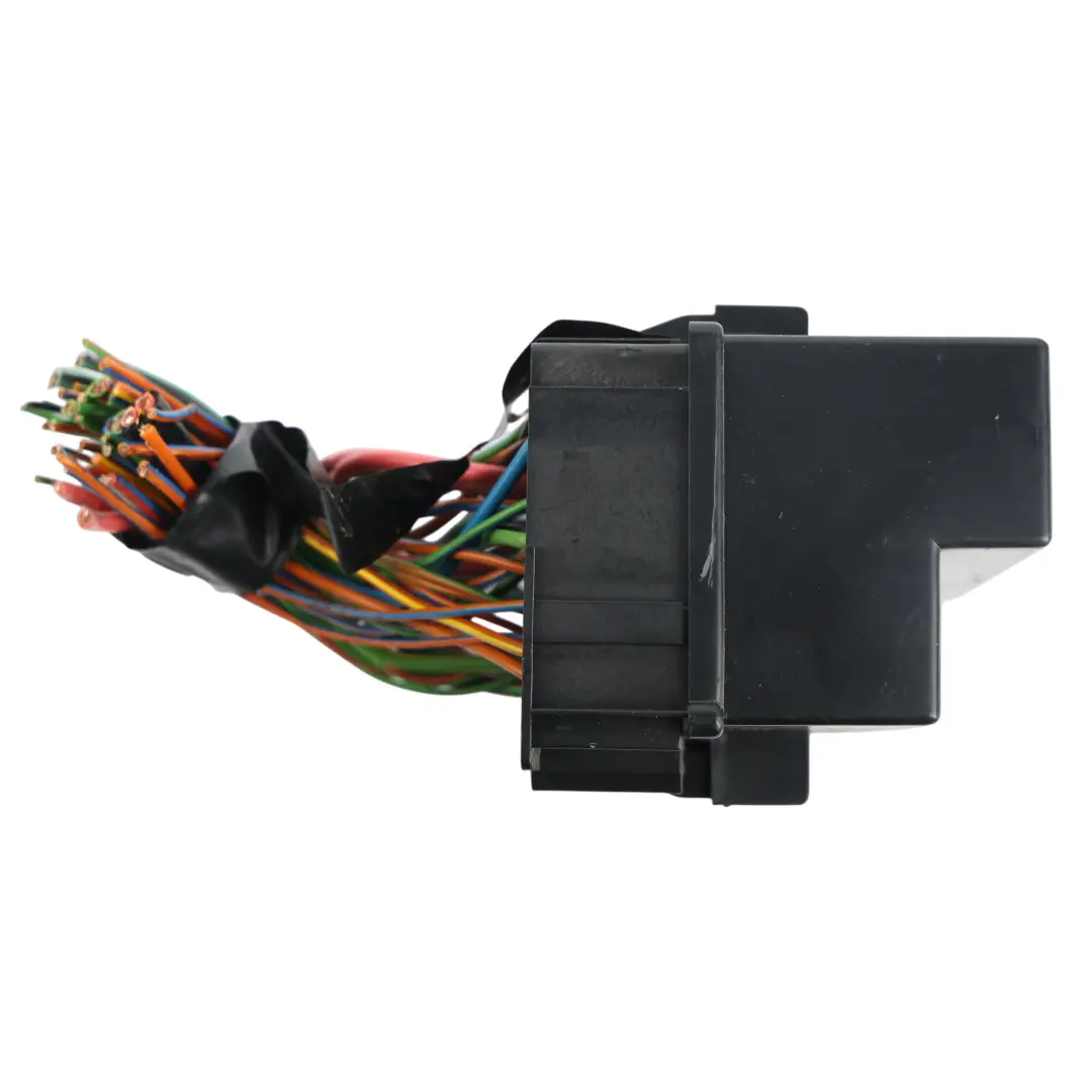Ford Transit Mk6 Fuse Box Control Unit Connector Adapter Plug VYC15-14N003-AA - SKU 1129151 - Part number 1129151