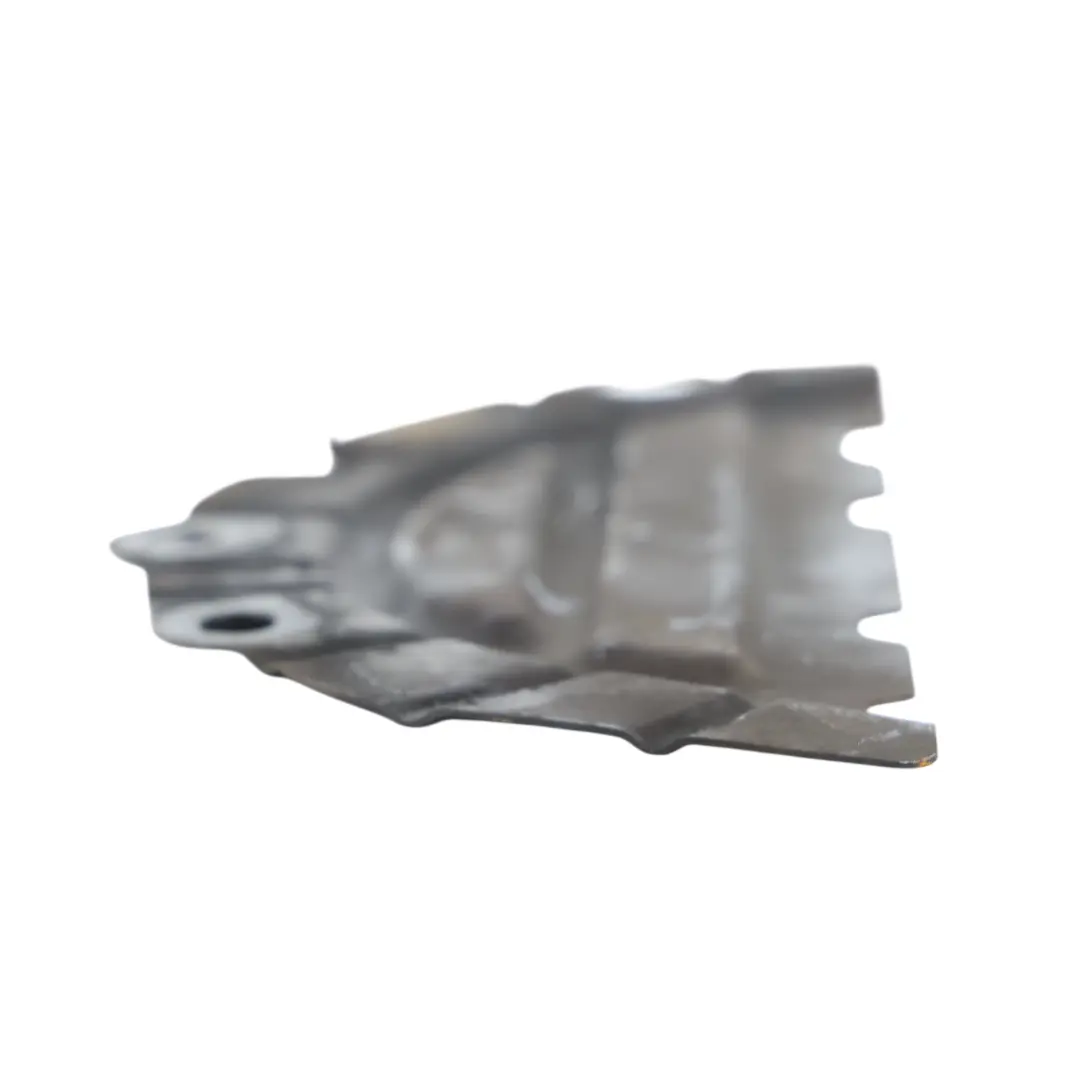 Gearbox Flywheel Plate Cover Housing Tray Lid to Toyota Aygo B1 Manual with Part number 113610Q010 Toyota Aygo B1 Manual Gearbox Flywheel Plate Cover Housing Tray Lid - SKU 113610Q010 - Part number 113610Q010