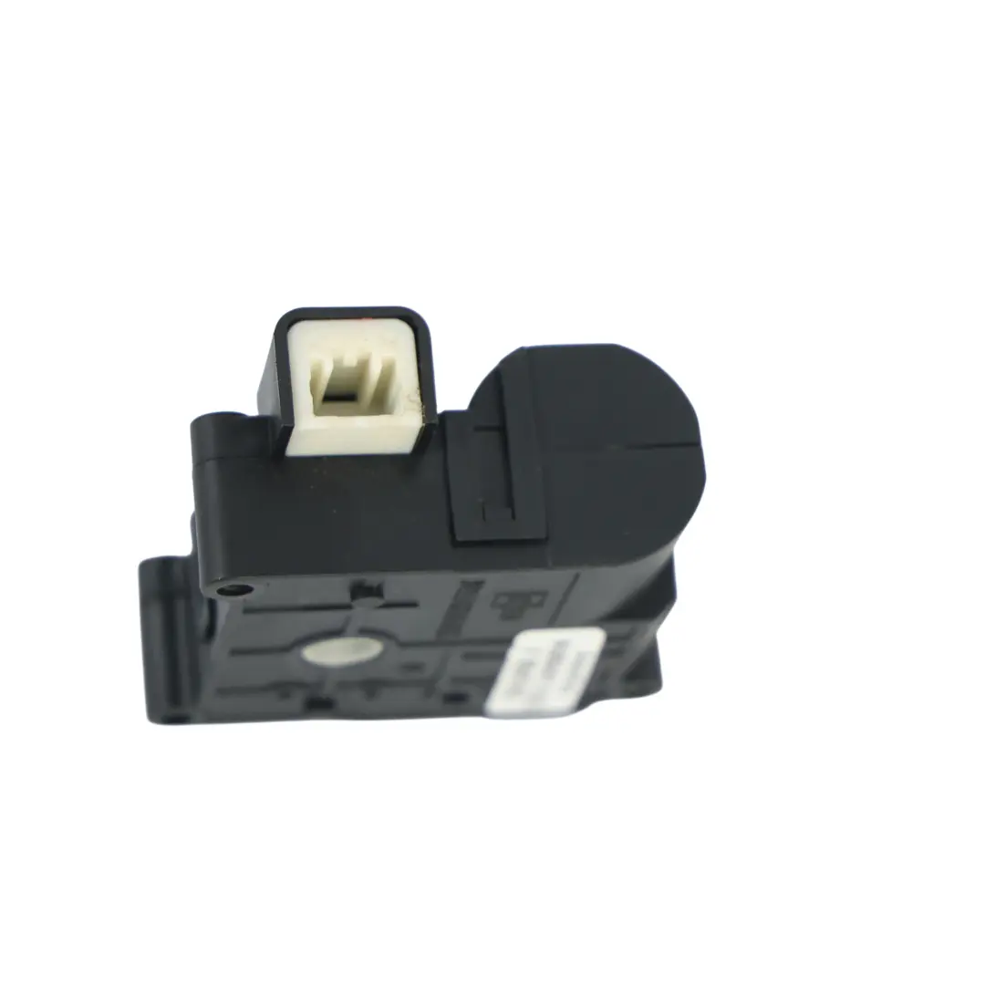 Actuador Trampilla Calefacción Aire para Toyota Corolla E12 Motor con número de pieza 1138002051 Toyota Corolla E12 Motor Actuador Trampilla Calefacción Aire - SKU 1138002051 - Número de pieza 1138002051