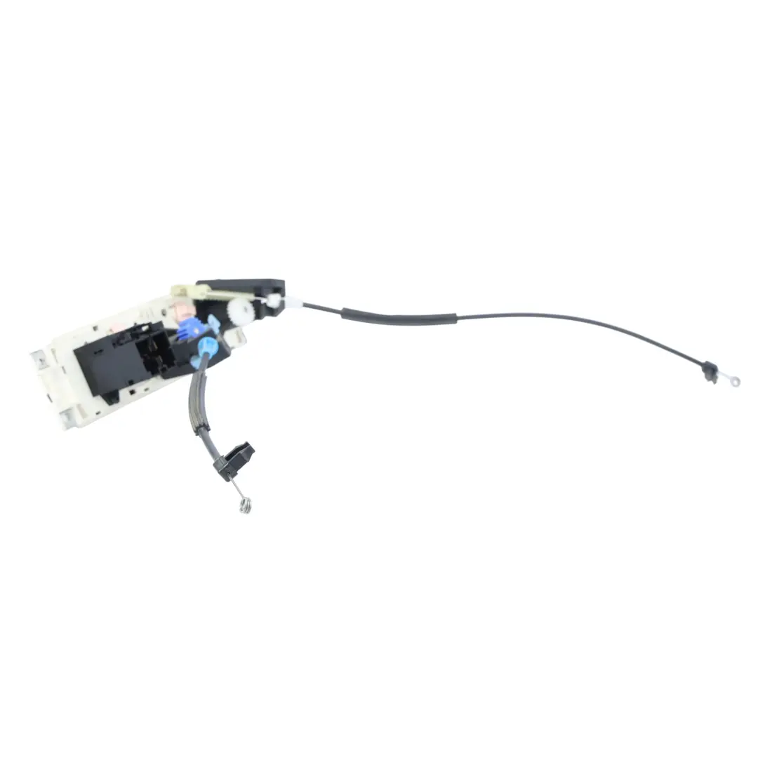 MK6 Panneau Commande Chauffage Climatisation A/C YC1H-19C571-A pour Ford Transit à propos du numéro de pièce 1140005 Ford Transit MK6 Panneau Commande Chauffage Climatisation A/C YC1H-19C571-A - SKU 1140005 - Numéro de pièce 1140005