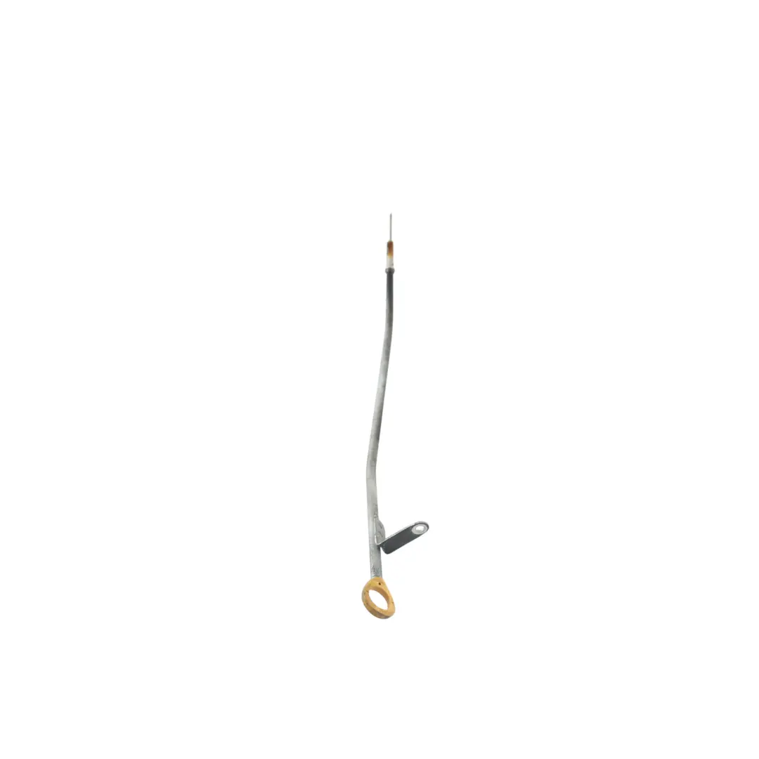 Oil Dipstick Level Gauge Guide Tube Bracket to Toyota Yaris P9 with Part number 1140947010 Toyota Yaris P9 Oil Dipstick Level Gauge Guide Tube Bracket - SKU 1140947010 - Part number 1140947010