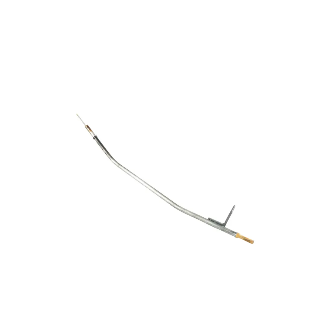 Jauge Niveau Huile Tube Guide Support pour Toyota Yaris P9 à propos du numéro de pièce 1140947010 Toyota Yaris P9 Jauge Niveau Huile Tube Guide Support - SKU 1140947010 - Numéro de pièce 1140947010