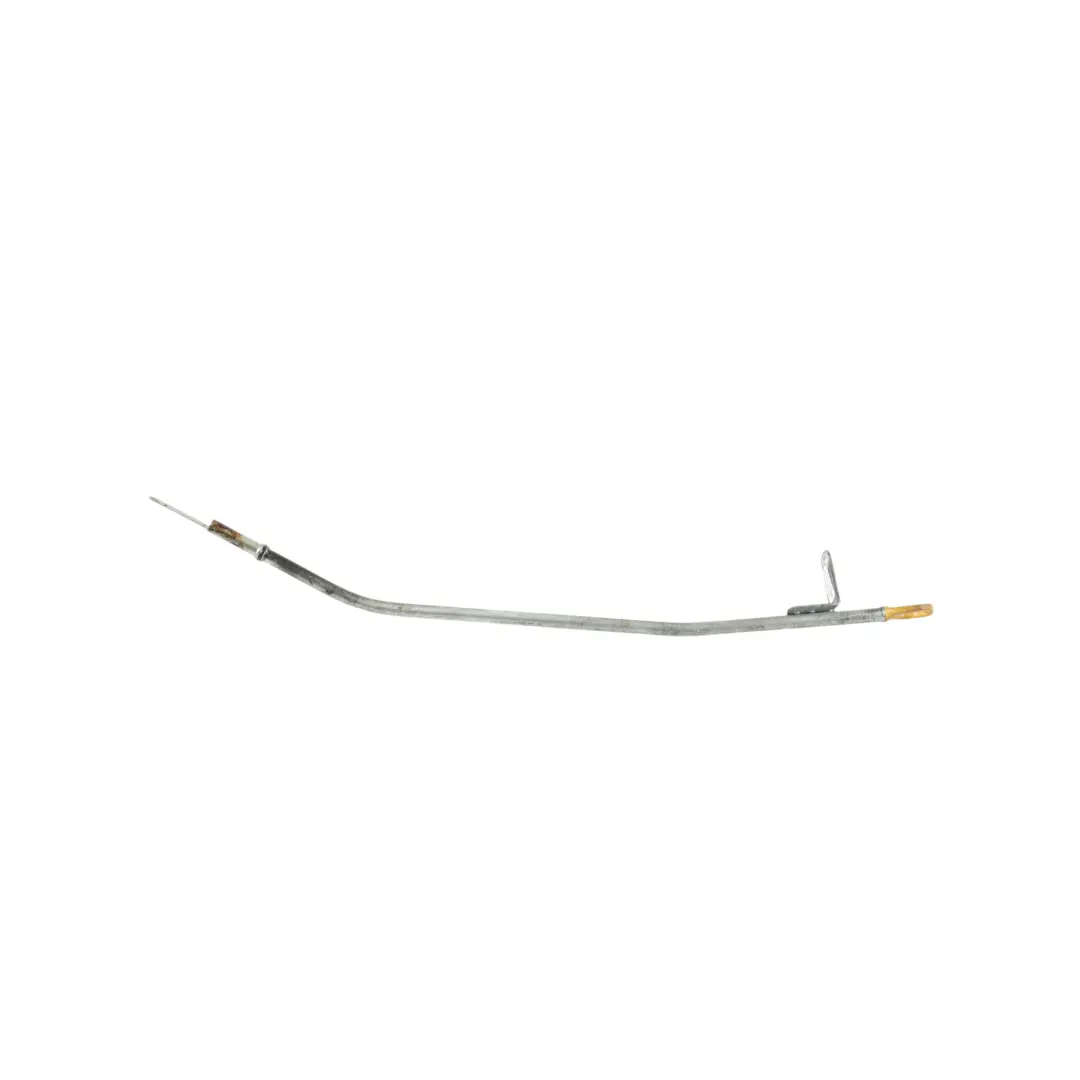 Toyota Yaris P9 Ölmessstab Ölstandsanzeiger Führungsrohr Halter - SKU 1140947010 - Teilenummer 1140947010