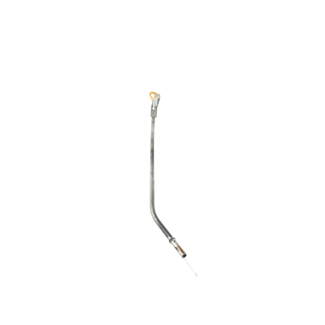 Toyota Yaris P9 Oil Dipstick Level Gauge Guide Tube Bracket - SKU 1140947010 - Part number 1140947010