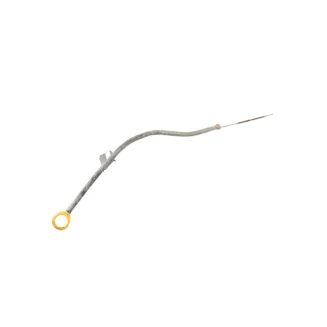 Mk2 Prowadnica Miarki Poziomu Oleju 2.0 1AZ-FE do Toyota RAV4 o numerze 1145228011 Toyota RAV4 Mk2 Prowadnica Miarki Poziomu Oleju 2.0 1AZ-FE - SKU 1145228011 - Numer Części 1145228011