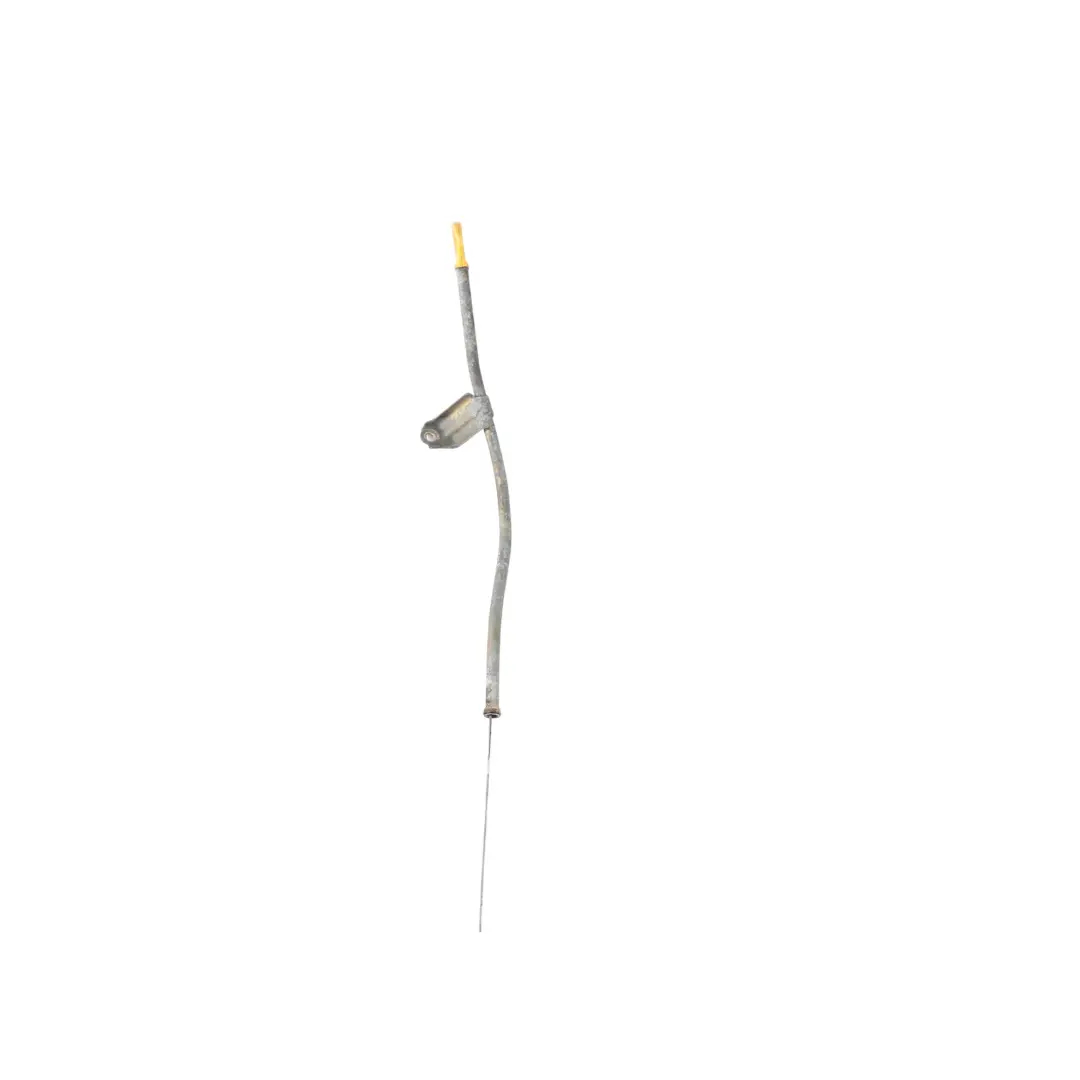 Mk2 Prowadnica Miarki Poziomu Oleju 2.0 1AZ-FE do Toyota RAV4 o numerze 1145228011 Toyota RAV4 Mk2 Prowadnica Miarki Poziomu Oleju 2.0 1AZ-FE - SKU 1145228011 - Numer Części 1145228011
