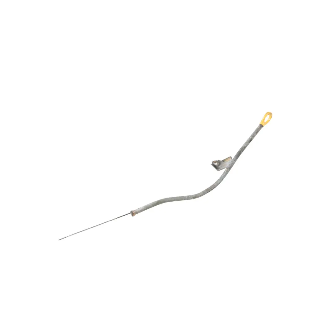 Mk2 Prowadnica Miarki Poziomu Oleju 2.0 1AZ-FE do Toyota RAV4 o numerze 1145228011 Toyota RAV4 Mk2 Prowadnica Miarki Poziomu Oleju 2.0 1AZ-FE - SKU 1145228011 - Numer Części 1145228011