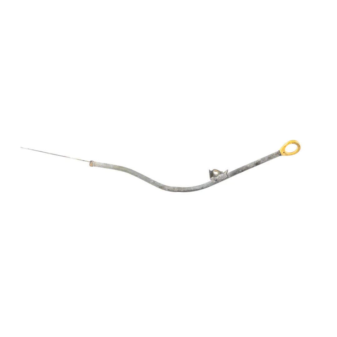 Mk2 Prowadnica Miarki Poziomu Oleju 2.0 1AZ-FE do Toyota RAV4 o numerze 1145228011 Toyota RAV4 Mk2 Prowadnica Miarki Poziomu Oleju 2.0 1AZ-FE - SKU 1145228011 - Numer Części 1145228011
