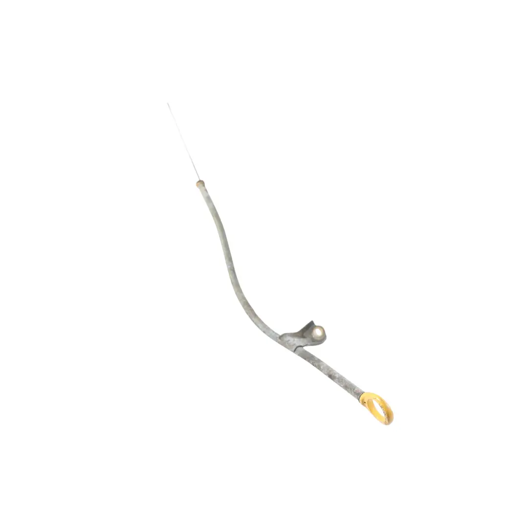 Mk2 Prowadnica Miarki Poziomu Oleju 2.0 1AZ-FE do Toyota RAV4 o numerze 1145228011 Toyota RAV4 Mk2 Prowadnica Miarki Poziomu Oleju 2.0 1AZ-FE - SKU 1145228011 - Numer Części 1145228011