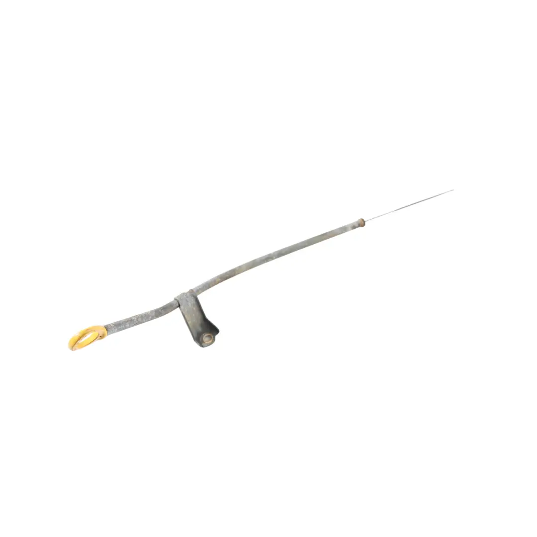 Mk2 Tubo Guida Asta Livello Olio 2.0 1AZ-FE per Toyota RAV4 con numero di parte 1145228011 Toyota RAV4 Mk2 Tubo Guida Asta Livello Olio 2.0 1AZ-FE - SKU 1145228011 - Numero di parte 1145228011