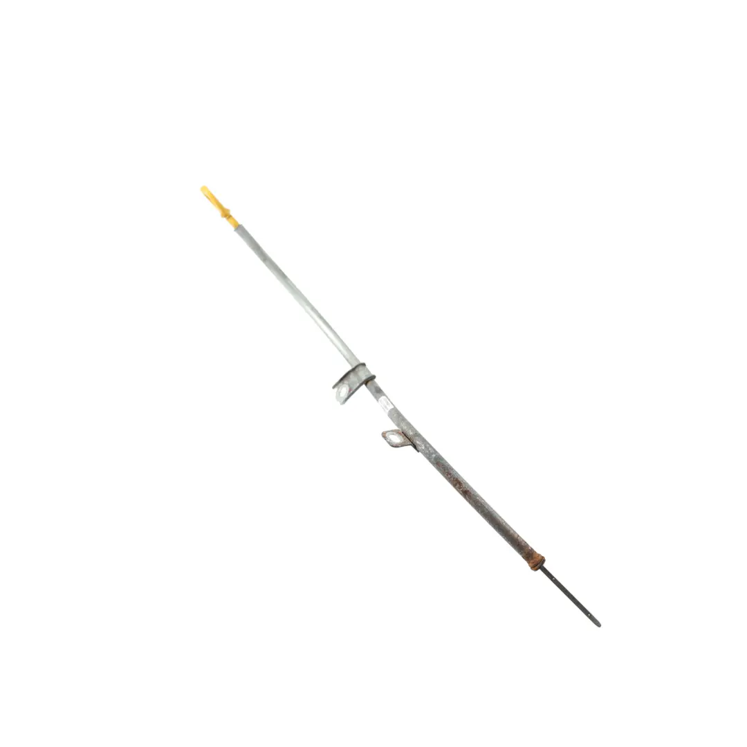 Toyota Auris E15 Avensis T270 Oil Level Dipstick Guide Tube 1.6 1ZRFE - SKU 1145237010 - Part number 1145237010