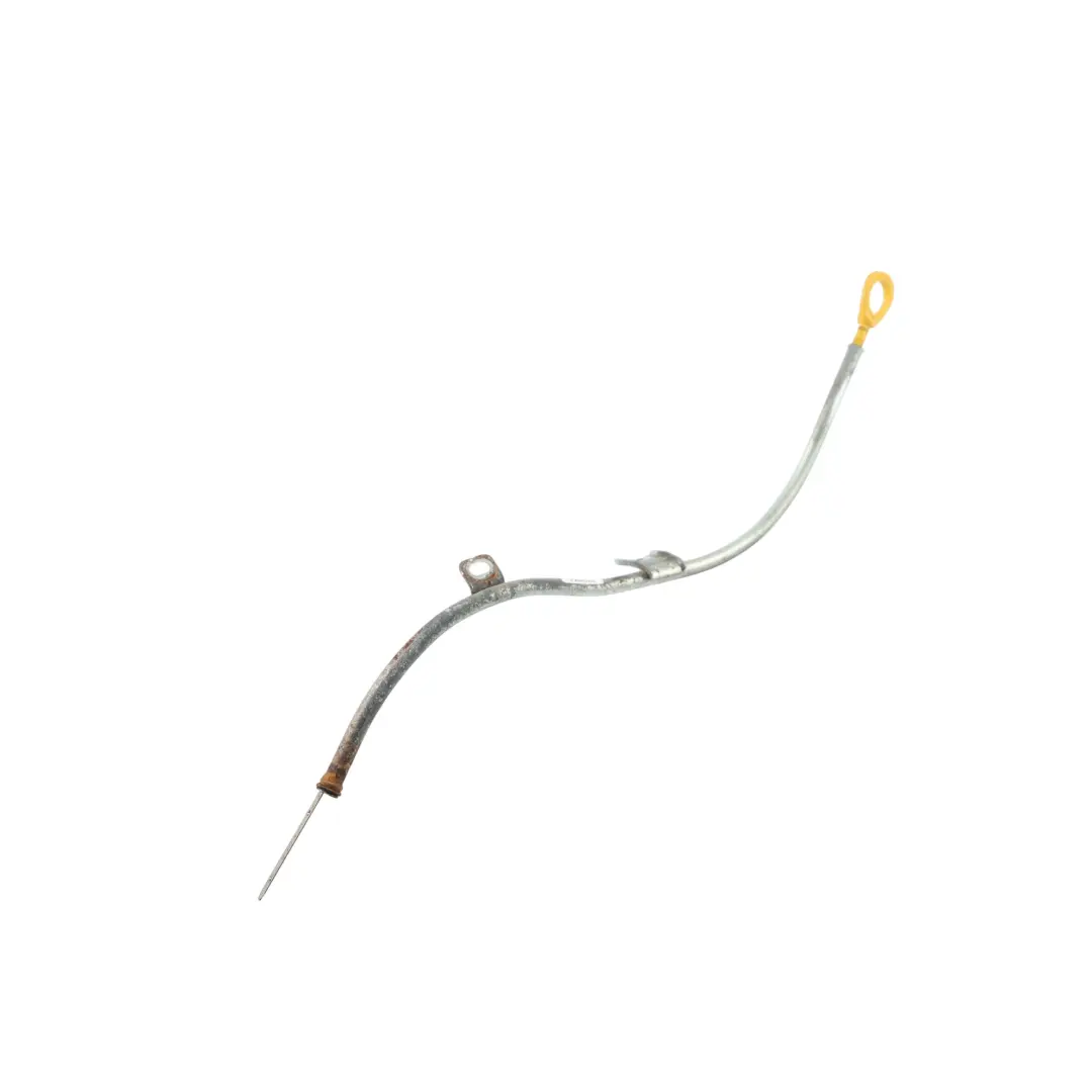 Prowadnica Miarki Oleju 1.6 1ZRFE do Toyota Auris E15 Avensis T270 o numerze 1145237010 Toyota Auris E15 Avensis T270 Prowadnica Miarki Oleju 1.6 1ZRFE - SKU 1145237010 - Numer Części 1145237010