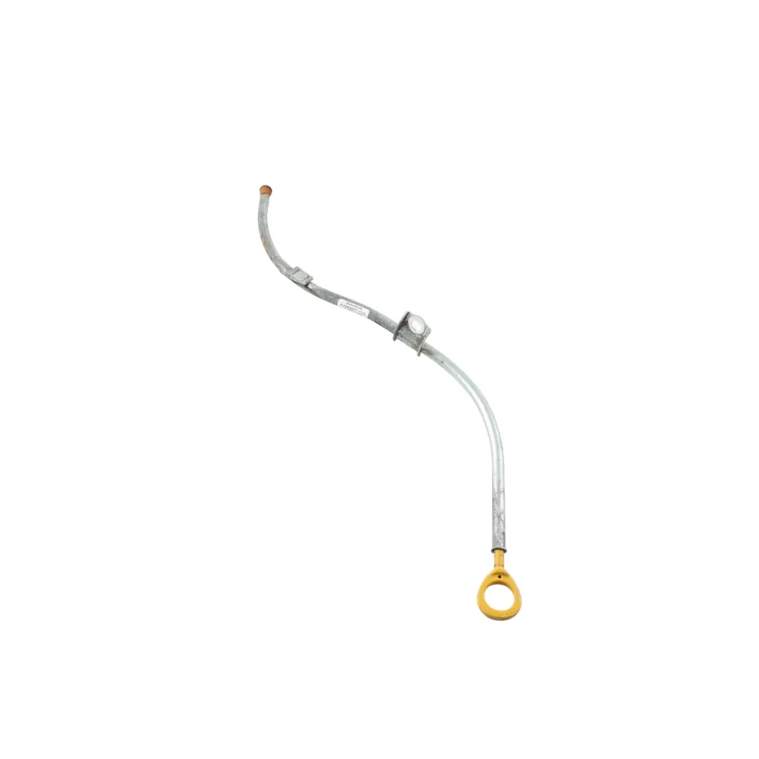 Prowadnica Miarki Oleju 1.6 1ZRFE do Toyota Auris E15 Avensis T270 o numerze 1145237010 Toyota Auris E15 Avensis T270 Prowadnica Miarki Oleju 1.6 1ZRFE - SKU 1145237010 - Numer Części 1145237010