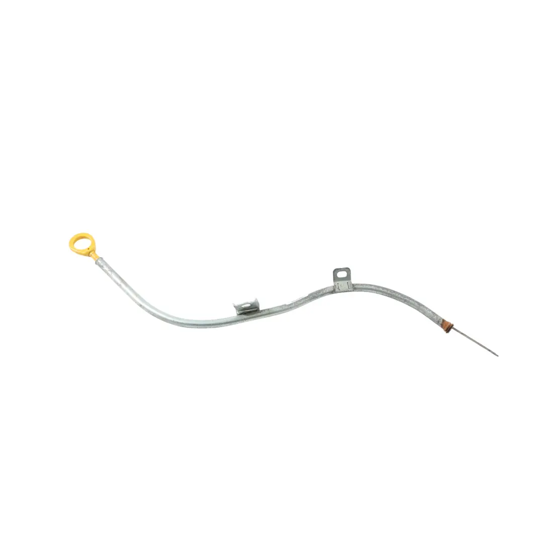Toyota Auris E15 Avensis T270 Prowadnica Miarki Oleju 1.6 1ZRFE - SKU 1145237010 - Numer Części 1145237010