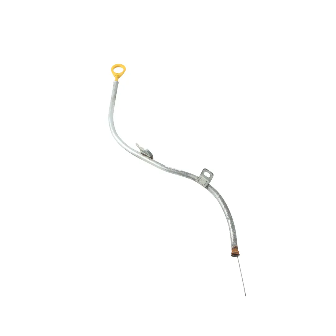 Toyota Auris E15 Avensis T270 Prowadnica Miarki Oleju 1.6 1ZRFE - SKU 1145237010 - Numer Części 1145237010