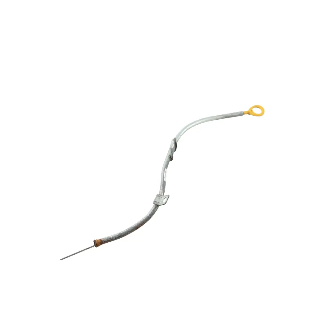Prowadnica Miarki Oleju 1.6 1ZRFE do Toyota Auris E15 Avensis T270 o numerze 1145237010 Toyota Auris E15 Avensis T270 Prowadnica Miarki Oleju 1.6 1ZRFE - SKU 1145237010 - Numer Części 1145237010