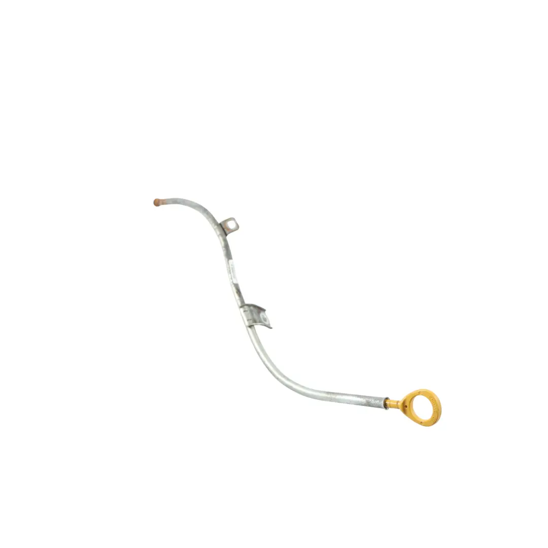 Prowadnica Miarki Oleju 1.6 1ZRFE do Toyota Auris E15 Avensis T270 o numerze 1145237010 Toyota Auris E15 Avensis T270 Prowadnica Miarki Oleju 1.6 1ZRFE - SKU 1145237010 - Numer Części 1145237010