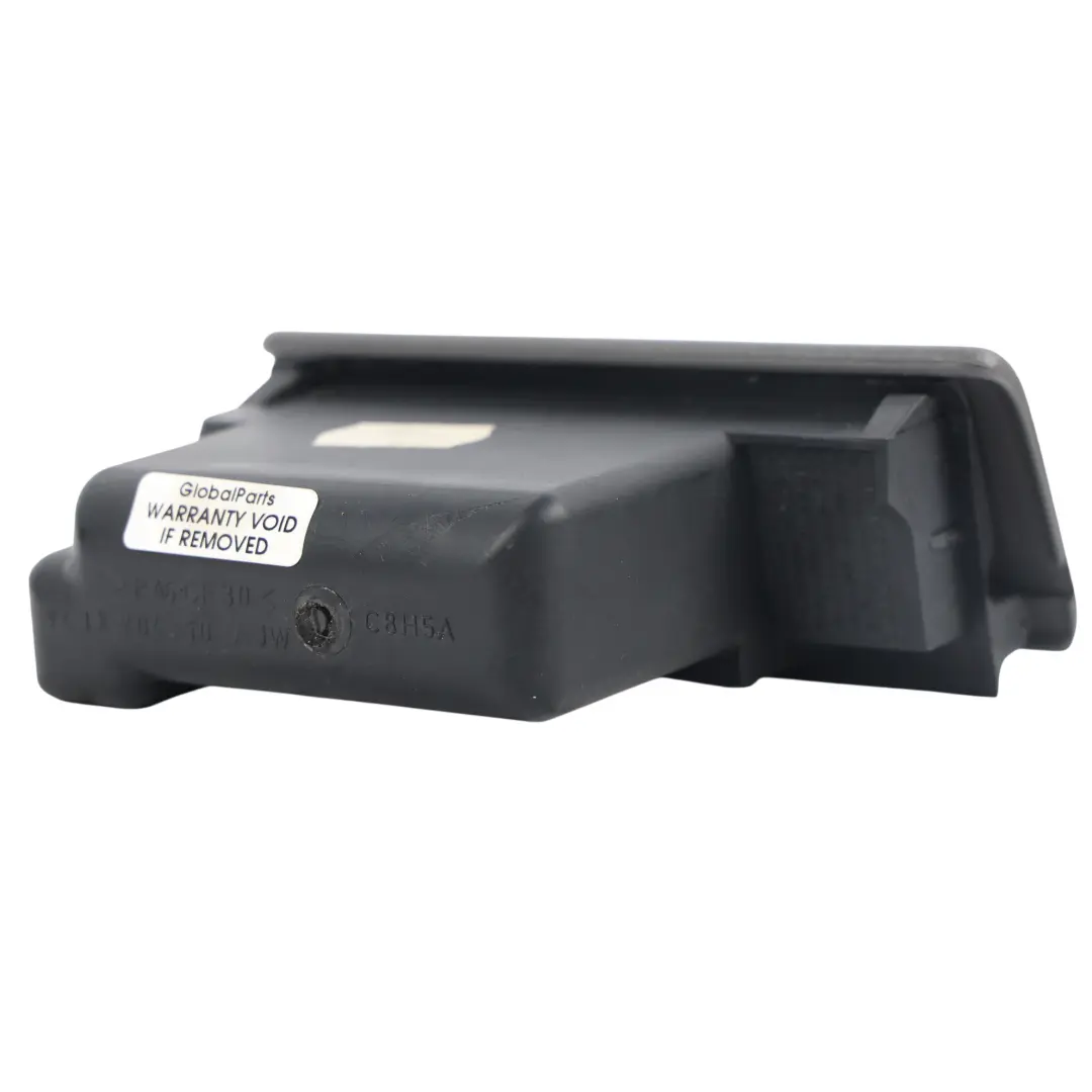 Ford Transit Mk6 Mittelkonsole Aschenbecher Blende Abdeckung YC1X-V04810-AJW - SKU 1152174 - Teilenummer 1152174