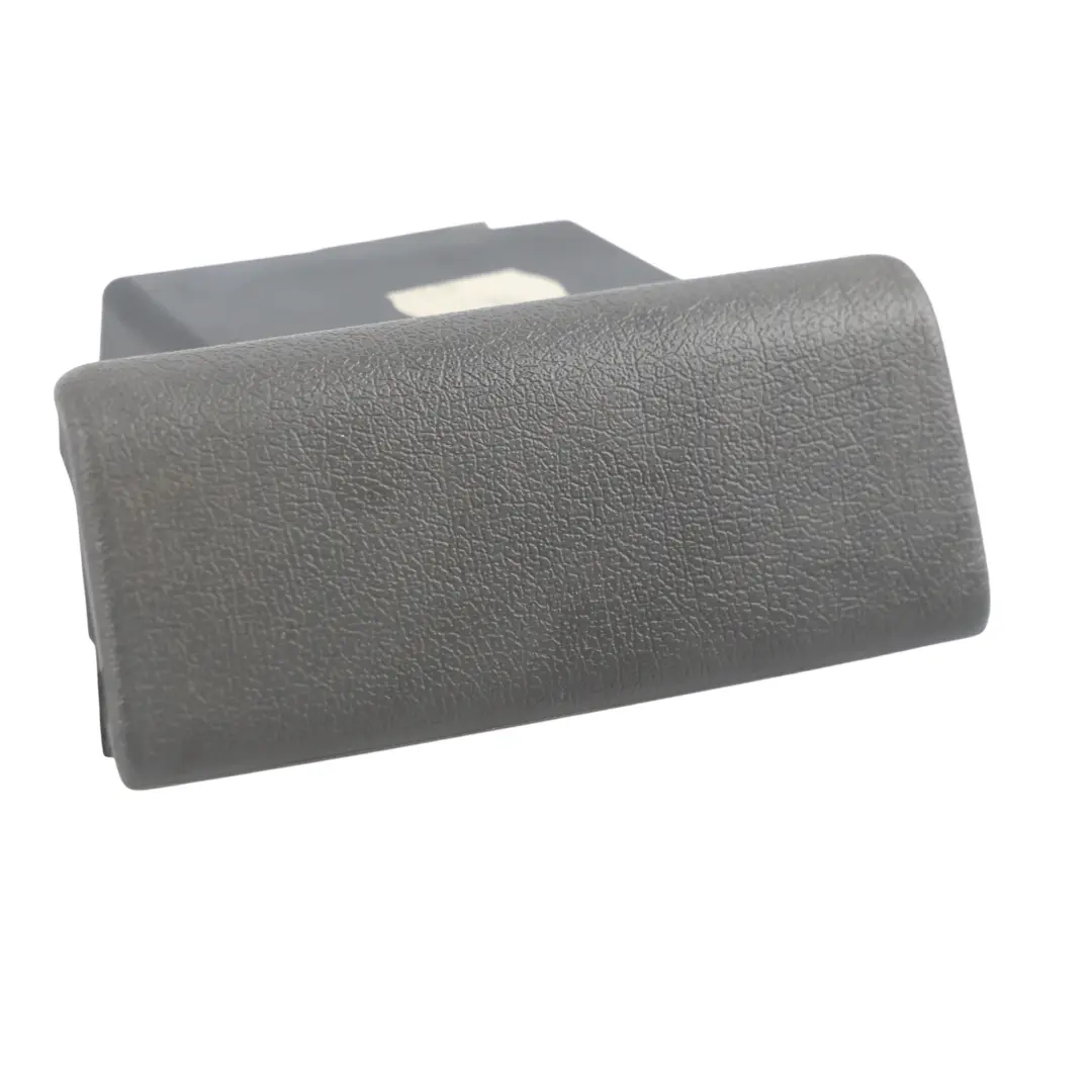 Mk6 Centre Console Ash Tray Panel Trim Cover YC1X-V04810-AJW to Ford Transit with Part number 1152174 Ford Transit Mk6 Centre Console Ash Tray Panel Trim Cover YC1X-V04810-AJW - SKU 1152174 - Part number 1152174