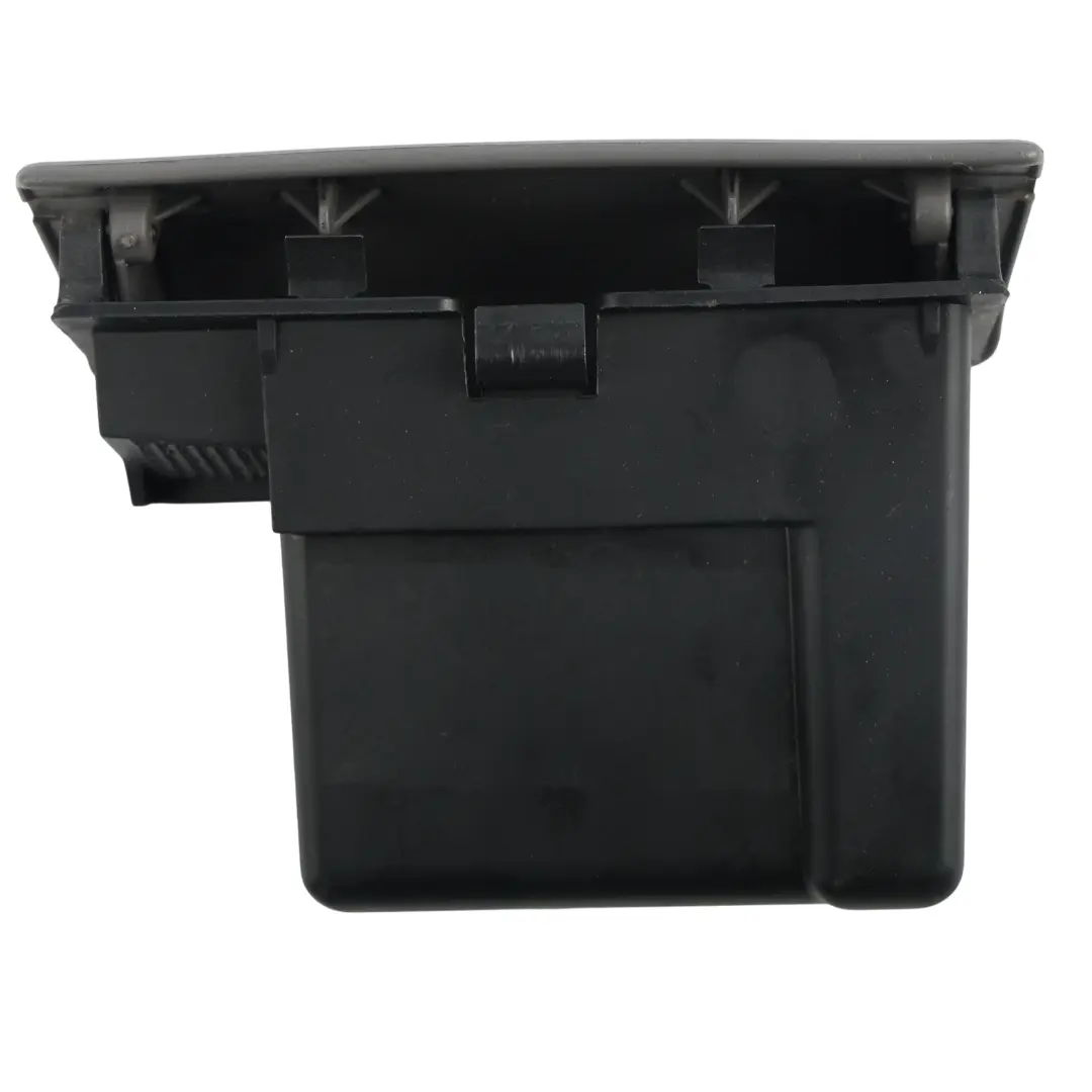 Ford Transit Mk6 Console Centrale Posacenere Rivestimento YC1X-V04810-AJW - SKU 1152174 - Numero di parte 1152174