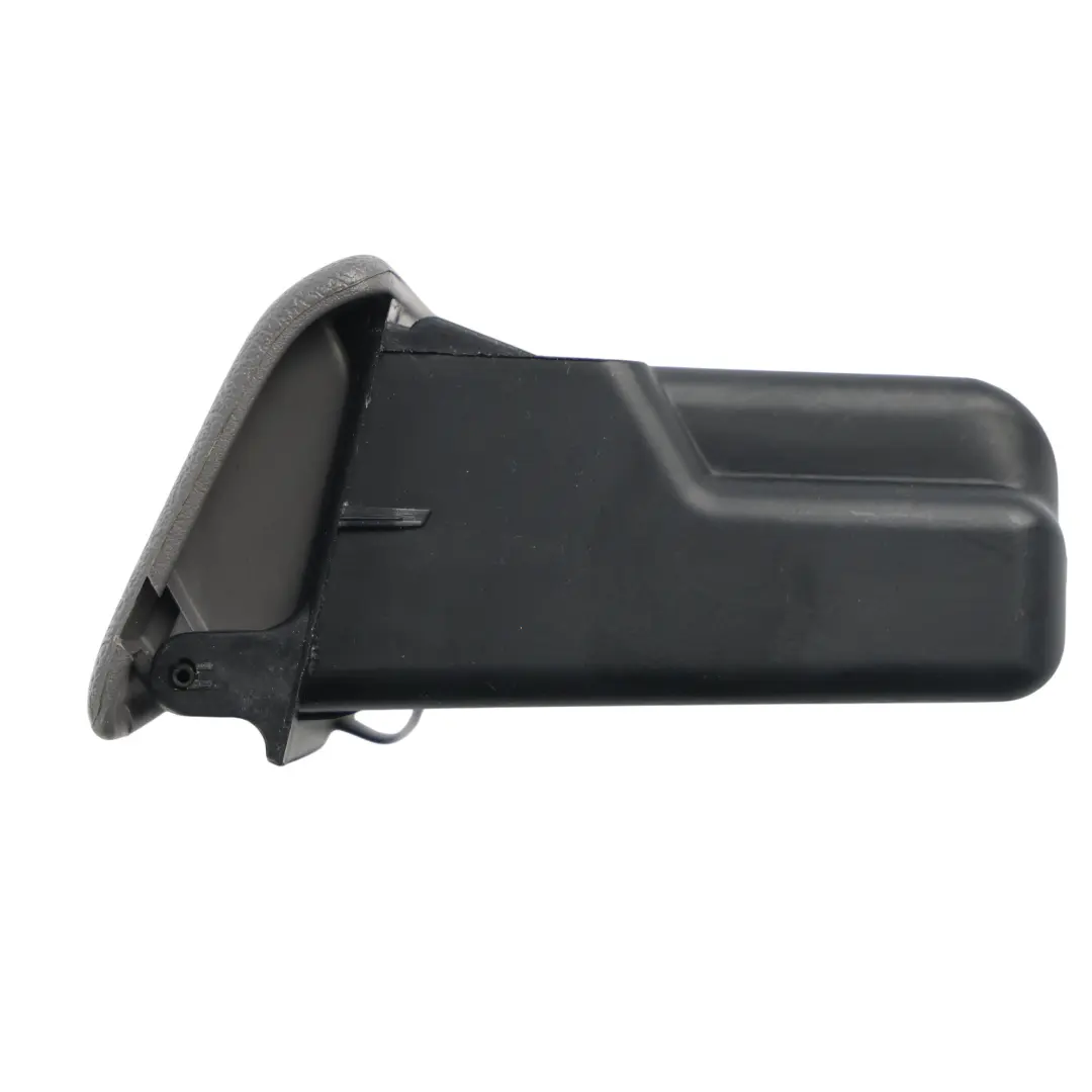 Ford Transit Mk6 Centre Console Ash Tray Panel Trim Cover YC1X-V04810-AJW - SKU 1152174 - Part number 1152174