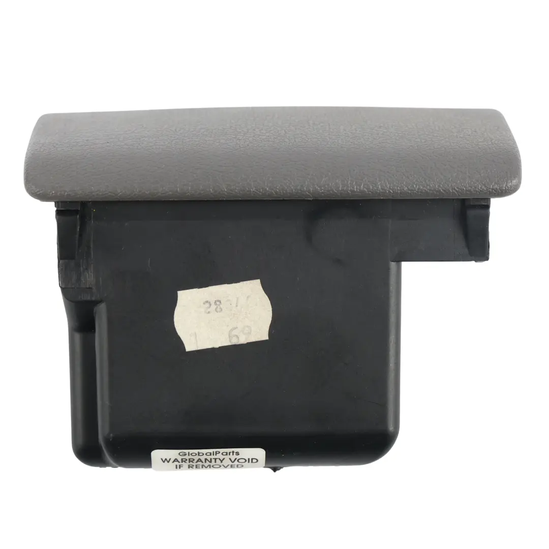 Ford Transit Mk6 Centre Console Ash Tray Panel Trim Cover YC1X-V04810-AJW - SKU 1152174 - Part number 1152174