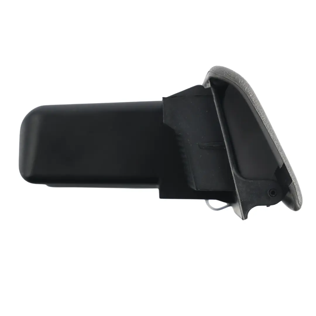 Ford Transit Mk6 Środkowa Konsola Popielniczka Panel Osłona YC1X-V04810-AJW - SKU 1152174 - Numer Części 1152174
