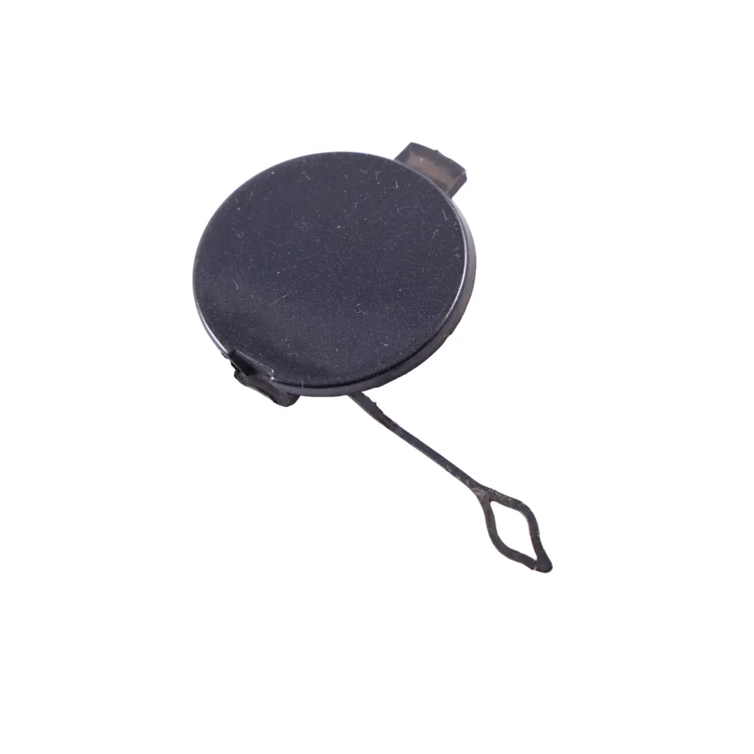 Cache Crochet Remorquage Pare-chocs Arrière Noir Astro A25 pour Mini R50 R53 à propos du numéro de pièce 1177907 Mini R50 R53 Cache Crochet Remorquage Pare-chocs Arrière Noir Astro A25 - SKU 1177907-ASB - Numéro de pièce 1177907