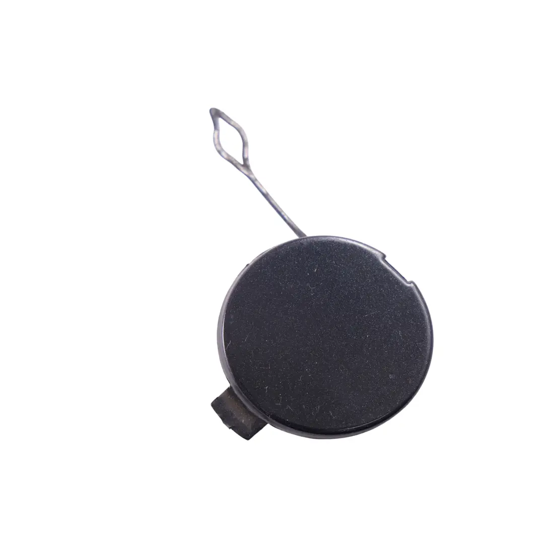 Cache Crochet Remorquage Pare-chocs Arrière Noir Astro A25 pour Mini R50 R53 à propos du numéro de pièce 1177907 Mini R50 R53 Cache Crochet Remorquage Pare-chocs Arrière Noir Astro A25 - SKU 1177907-ASB - Numéro de pièce 1177907