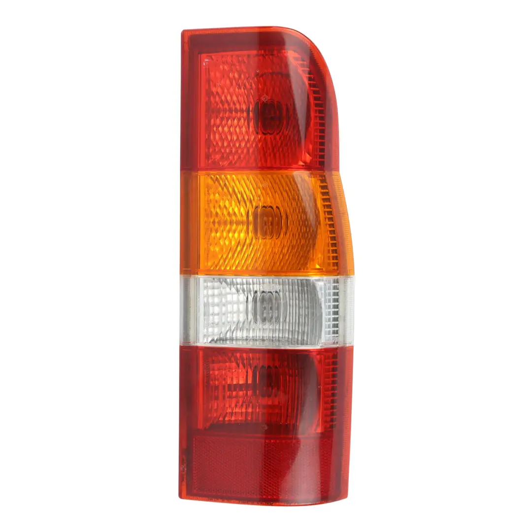 Mk6 Fanale Posteriore Destro YC15-13404-AG per Ford Transit con numero di parte 1205701 Ford Transit Mk6 Fanale Posteriore Destro YC15-13404-AG - SKU 1205701 - Numero di parte 1205701
