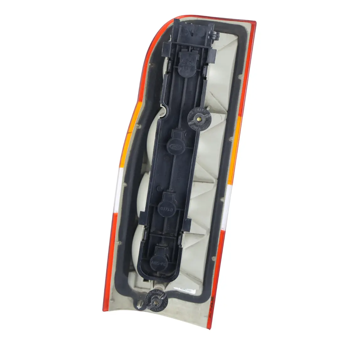 Mk6 Feu Arrière Droit YC15-13404-AG pour Ford Transit à propos du numéro de pièce 1205701 Ford Transit Mk6 Feu Arrière Droit YC15-13404-AG - SKU 1205701 - Numéro de pièce 1205701