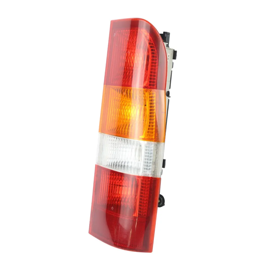 Ford Transit Mk6 Rear Tail Light Lamp Taillight Right O/S YC15-13404-AG - SKU 1205701 - Part number 1205701