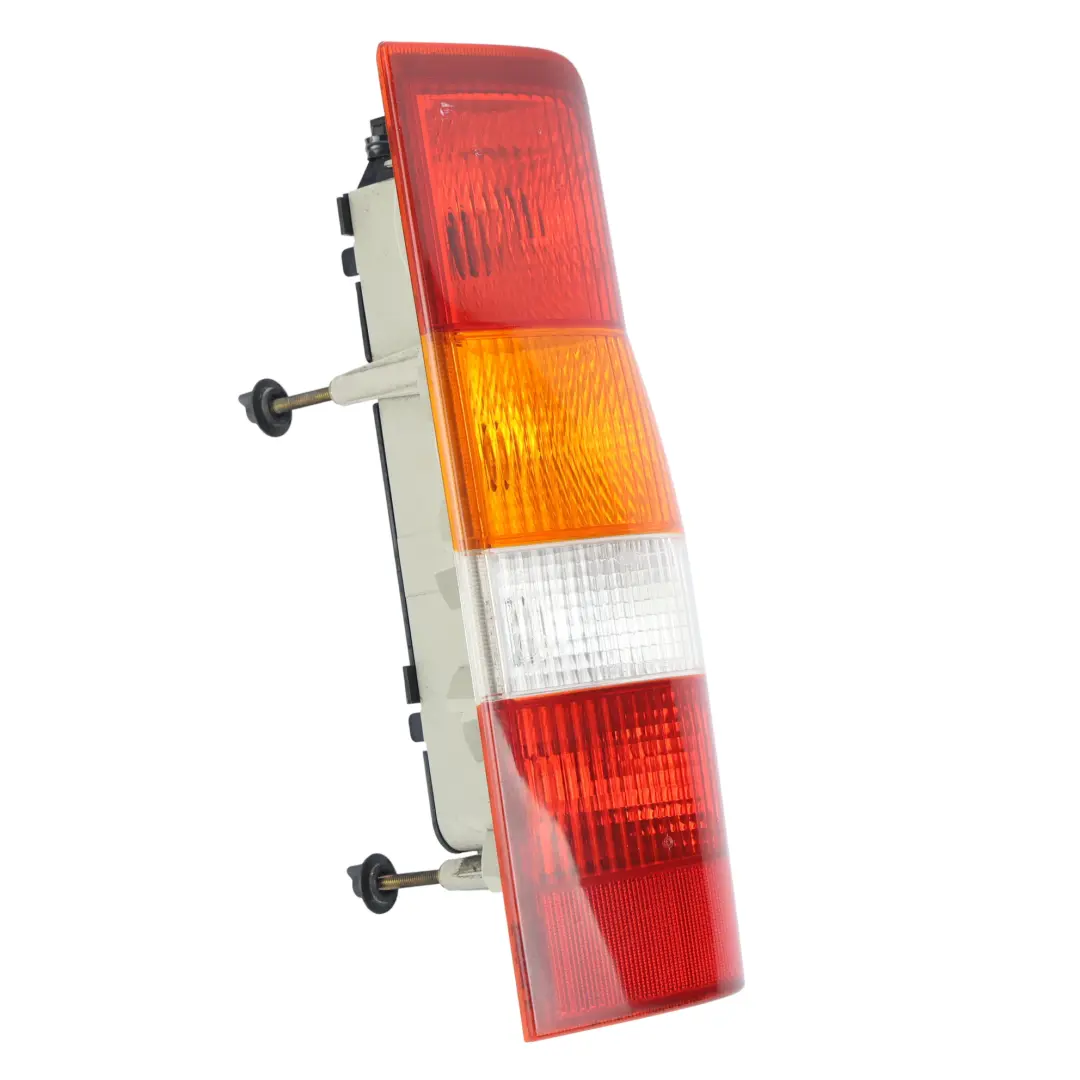 Mk6 Rear Tail Light Lamp Taillight Right O/S YC15-13404-AG to Ford Transit with Part number 1205701 Ford Transit Mk6 Rear Tail Light Lamp Taillight Right O/S YC15-13404-AG - SKU 1205701 - Part number 1205701