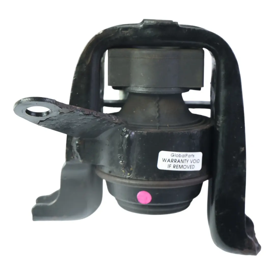 Toyota Celica Mk7 T23 Support Moteur Bracket Droit 1ZZFE 12305-22280 - SKU 1230522280 - Numéro de pièce 1230522280