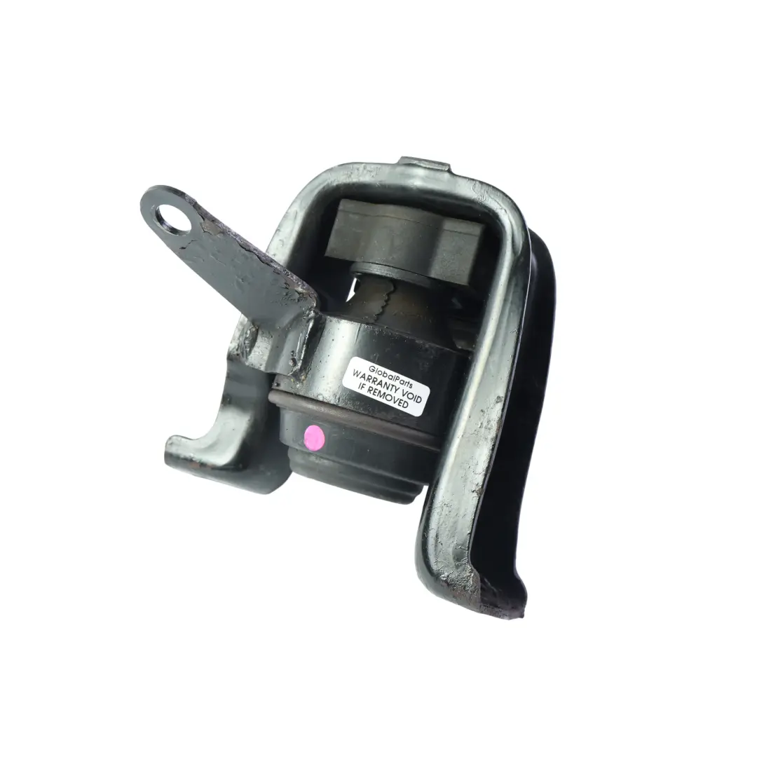 Wspornik Łapa Mocowania Silnika Prawa 1ZZFE 12305-22280 do Toyota Celica Mk7 o numerze 1230522280 Toyota Celica Mk7 Wspornik Łapa Mocowania Silnika Prawa 1ZZFE 12305-22280 - SKU 1230522280 - Numer Części 1230522280