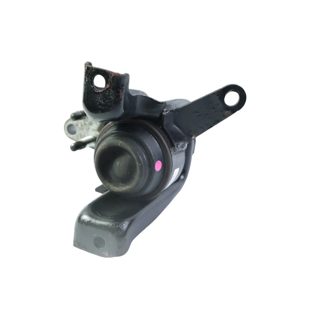 Wspornik Łapa Mocowania Silnika Prawa 1ZZFE 12305-22280 do Toyota Celica Mk7 o numerze 1230522280 Toyota Celica Mk7 Wspornik Łapa Mocowania Silnika Prawa 1ZZFE 12305-22280 - SKU 1230522280 - Numer Części 1230522280