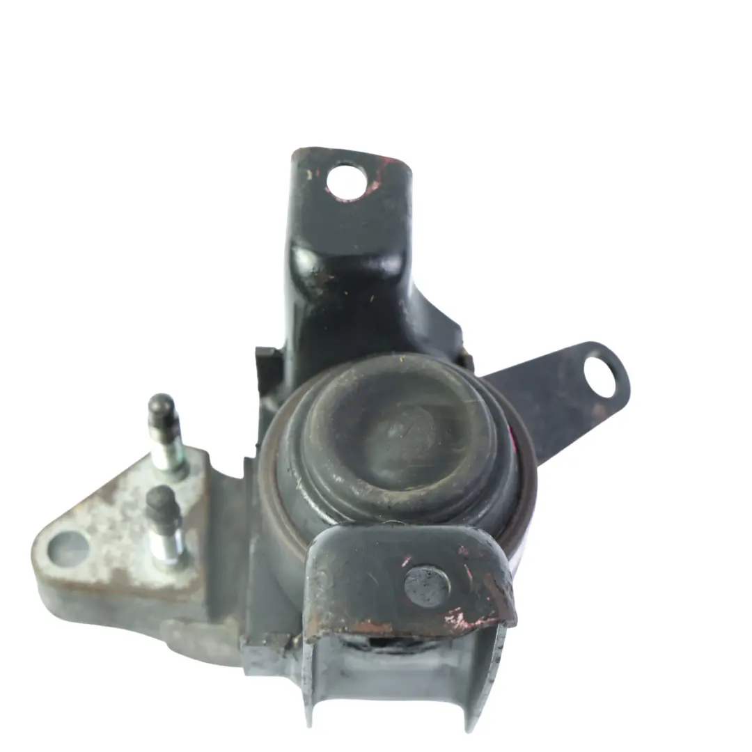 Toyota Celica Mk7 T23 Supporto Motore Staffa Destro 1ZZFE 12305-22280 - SKU 1230522280 - Numero di parte 1230522280