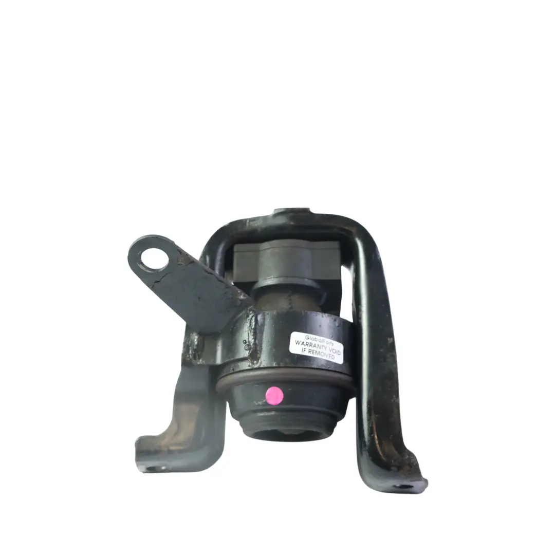 Toyota Celica Mk7 T23 Support Moteur Bracket Droit 1ZZFE 12305-22280 - SKU 1230522280 - Numéro de pièce 1230522280